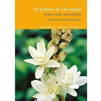 El Perfum De L'Evangeli