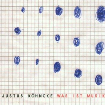 was ist musik
