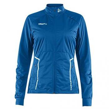 Craft Club Women's Blue Jacket