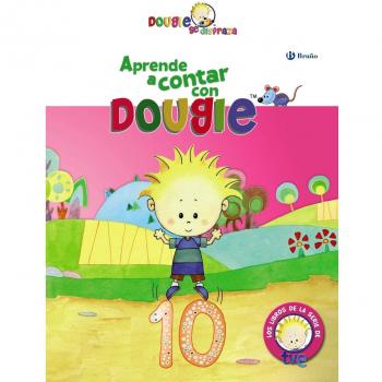 Aprende a contar con Dougie