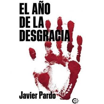 El año de la desgracia