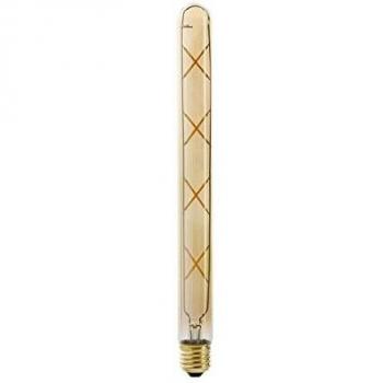 Faro Barcelona 17445 - Bombilla
