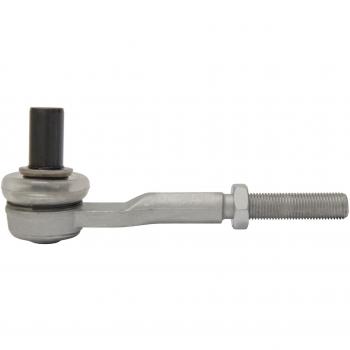 Rótula de Dirección MAPCO 59707HPS para VW, AUDI, SKODA - Compatible con modelos 4B0419811G, 4B0419811Q, 4D0419811J y más