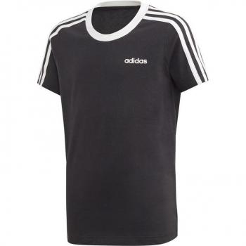 ADIDAS YG BF TEE