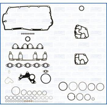 Juego de juntas de motor AJUSA 51026000
