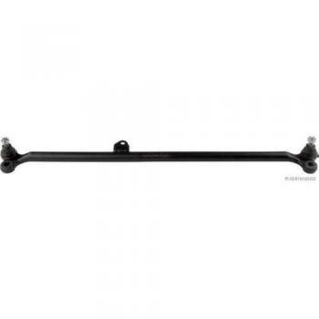 Barra de dirección HERTH+BUSS JAKOPARTS J4811000 para NISSAN: Terrano, Pick-up, Pathfinder