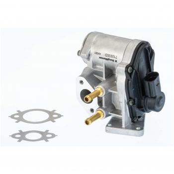 Válvula EGR WAHLER 710930D/1 con características de alta calidad, diseño preciso, compatible con múltiples modelos de vehículos, fabricada en materiales duraderos y resistencia a altas temperaturas