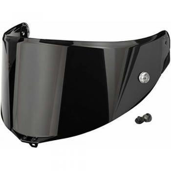 Agv