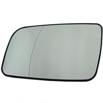 TarosTrade 57-0488-L-46938 Cristal De Retrovisor Lado Izquierda