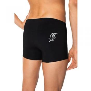 Bañador Bóxer Sailfish Power Short azul - S
