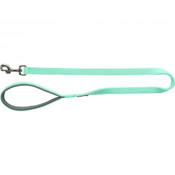 Trixie Correa Premium Acolchada Neopreno Menta