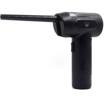Soplador de Aire Eléctrico Recargable Ewent EW5607 60W 60000RPM 7500mAh