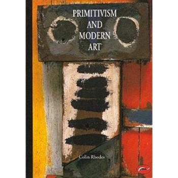 Primitivism and Modern Art