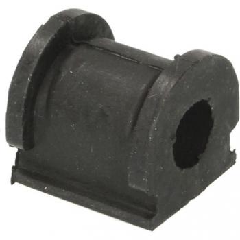 Cojinete estabilizador Silentblock YAMATO J78012YMT