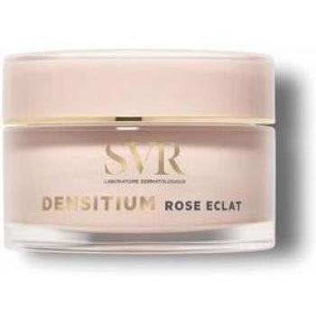 SVR Densitium Rosé Éclat 50ml + Baume Nuit 50ml