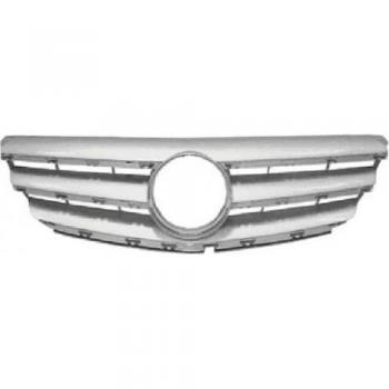 Rejilla Delantera Radiador VAN WEZEL 3045510 para MERCEDES-BENZ Clase B