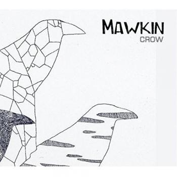 Crow