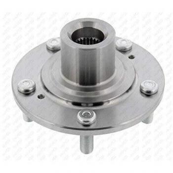 MAPCO Cubo de rueda eje delantero ambos lados EAN 4043605061126