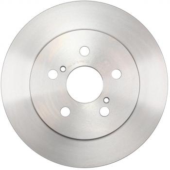ABS 18052 Brake Discs - (Box contains 2 discs)