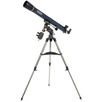 Celestron Telescopio 'AstroMaster'