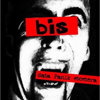 Data Panic Organizer - Essential Data Management Tool