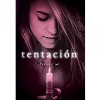 Tentación