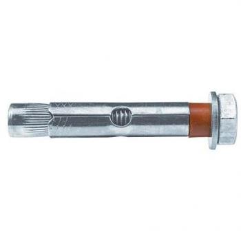 Fischer FSL M6 x 45 EY D8 / 4 bolsa