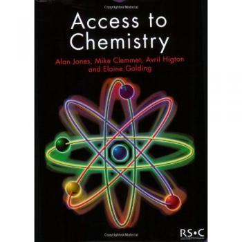 Access to Chemistry