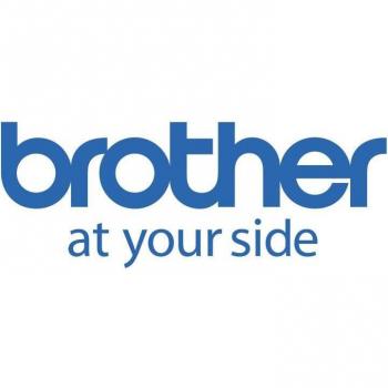 Impresora Multifunción Brother HL-L2400DWE 1200 x 1200 DPI A4 Wifi
