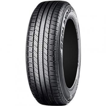 Yokohama Geolandar CV G058 225/60R17 99H Neumático para Todoterreno
