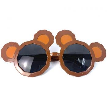 Gafas de Osos