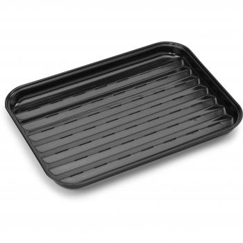 Barbecook 2230221100 - Cacerola