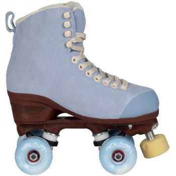 Patines de Cuatro Ruedas Chaya Lifestyle Melrose Elite Blue Angel