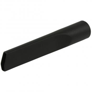 HQ W7-60451N accesorio y suministro de vacío - Accesorio para aspiradora