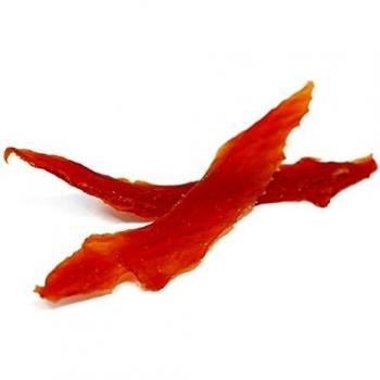 Apetitus Pechugas de Pato 75g