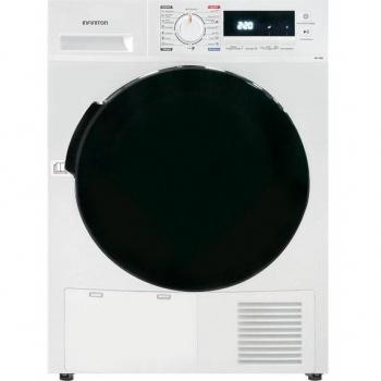 Secadora de Condensación Infiniton SD-C8B de 8 kg - Eficiencia B - Color Blanco
