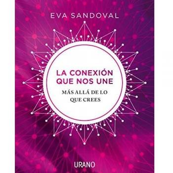 La conexión: Más allá de lo que crees