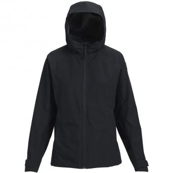 Burton W Gore-TX Pckrte Jk -Winter 2019-