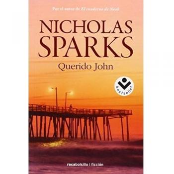 Querido John. - Nicholas Sparks