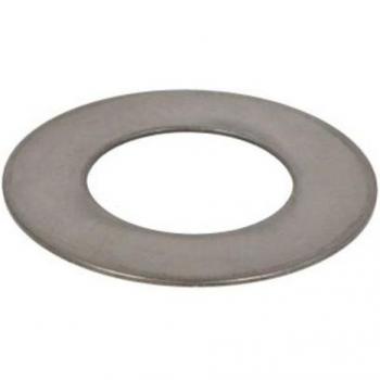 Kit de reparación de la caja de cambios planetaria Euroricambi 88170171 con arandela distanciadora