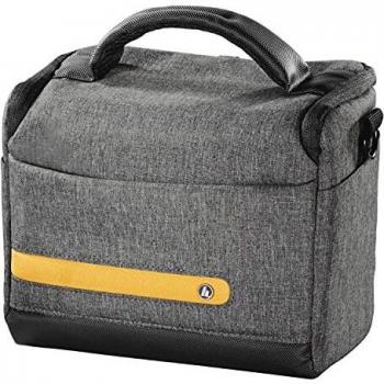 Mochila Hama Terra para cámara 130