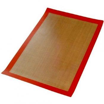 Matfer EXOPAT antiadherente Mat Patisseria 600 x 400 mm.