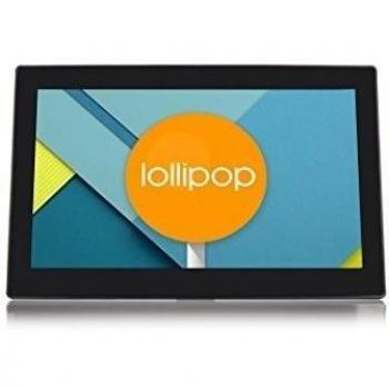 Xoro MegaPad 1403 35,6 cm
