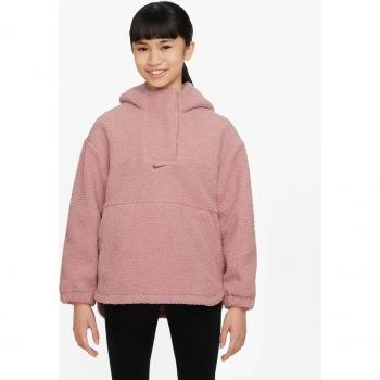 Sudadera de niña Therma-FIT Nike
