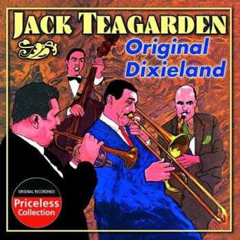 Original Dixieland