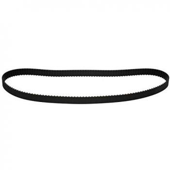 Febi 11166 Correas de Distribución
