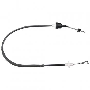 Cabo de Embrague A.B.S. K28390 - Conector ABS y Sistema de Frenos