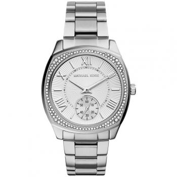 Michael Kors Reloj Analógico MK6133
