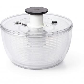 OXO Good Grips Salad Spinner