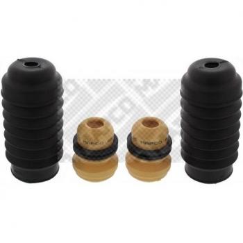 Kit de protección para amortiguadores MAPCO 34595
